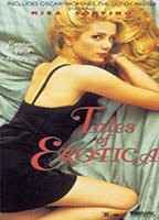 Title: The Insatiable Mrs. Kirsch (1993)