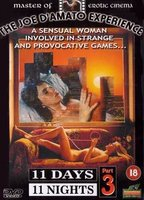 Title: 11 Days 11 Nights Part 3 (1987)