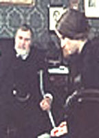 Title: Lemminge, Teil 1 Arkadien (1979)