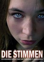 Title: Die Stimmen (2003)