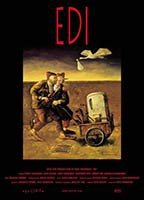 Title: Edi (2002)