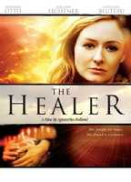 Title: The Healer (2002)