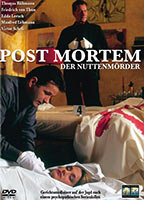 Title: Post Mortem (1997)