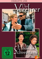 Title: Das Haus der Schwestern (2002)