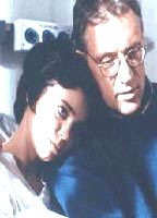 Title: Ein Herz für Laura (1995)