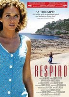 Title: Respiro (2002)