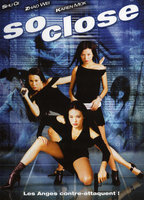 Title: So Close (2002)
