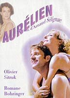 Title: Aurélien (2003)