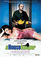 Title: A Housekeeper (2002)