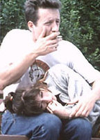Title: Entre ciel et terre (1996)