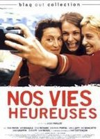 Title: Nos vies heureuses (1999)