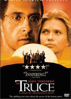 Title: The Truce (1997)