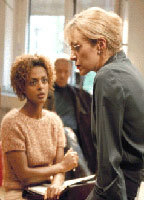 Title: Ein Trick zuviel (2003)