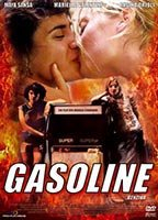 Title: Gasoline (2001)