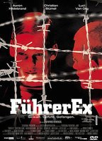 Title: Fuehrer Ex (2002)