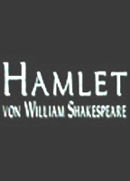 Title: Hamlet (Stageplay) (2002)