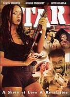 Title: Tar (1996)