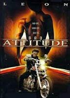Title: Bad Attitude (1991)