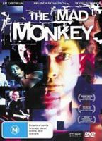 Title: The Mad Monkey (1990)