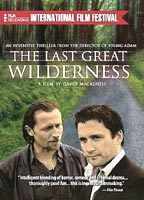 Title: The Last Great Wilderness (2002)