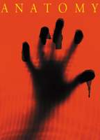 Title: Anatomy (2000)