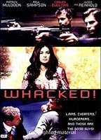 Title: Whacked! (2002)