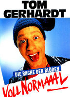 Title: Voll normaaal (1994)