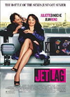 Title: Jet Lag (2002)