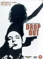 Title: Drop Out - Nippelsuse schlägt zurück (1998)