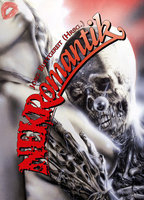 Title: Nekromantik (1987)