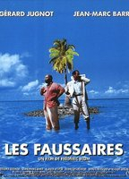 Title: Les faussaires (1994)
