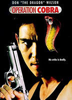 Title: Operation Cobra (1997)