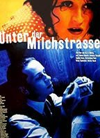 Title: Unter der Milchstraße (1995)