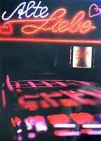 Title: Alte Liebe, alte Sünde (1997)