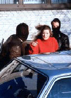 Title: Die Bank ist nicht geschädigt (1991)