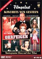 Title: Ohrfeigen (1970)