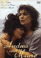 Title: Andrea und Marie (1998)