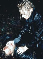 Title: Klassenziel Mord (1997)