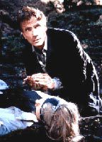 Title: Fesseln (1995)