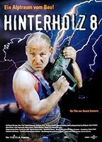 Title: Hinterholz 8 (1998)
