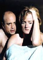 Title: Duell der Richter (1999)