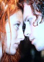 Title: Im Rausch der Liebe (1996)