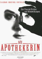 Title: Die Apothekerin (1997)