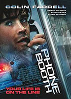 Title: Phone Booth (2002)