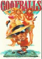 Title: Goofballs (1987)