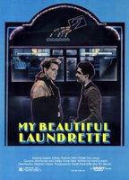 Title: My Beautiful Laundrette (1985)