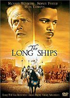 Title: The Long Ships (1963)