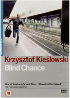 Title: Blind Chance (1987)