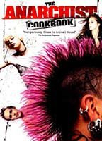Title: The Anarchist Cookbook (2002)