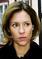 Title: Schöne Lügen (2003)